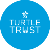 TurtleTrust Foundation logo TurtleTrust Foundation logo